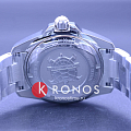 Часы Certina DS Action Diver Powermatic 80 C032.407.11.051.00 фото 4